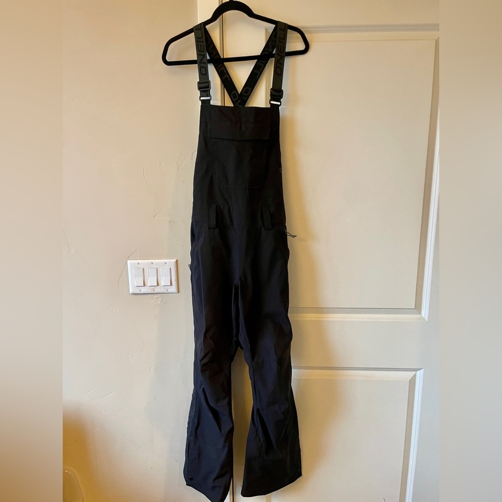 O’Neill Ski Bibs - Size XS
